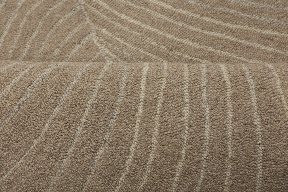 Beluga Tufted Design 28