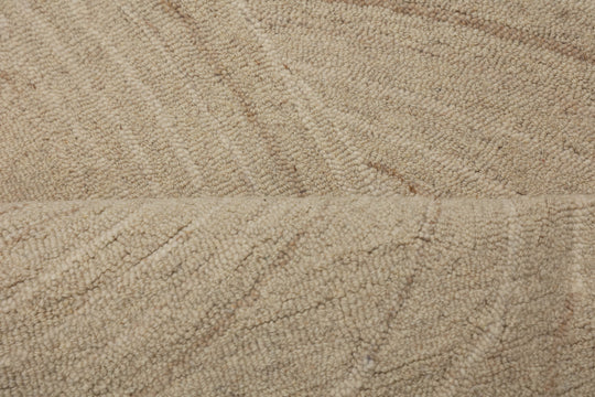 Beluga Tufted Design 28