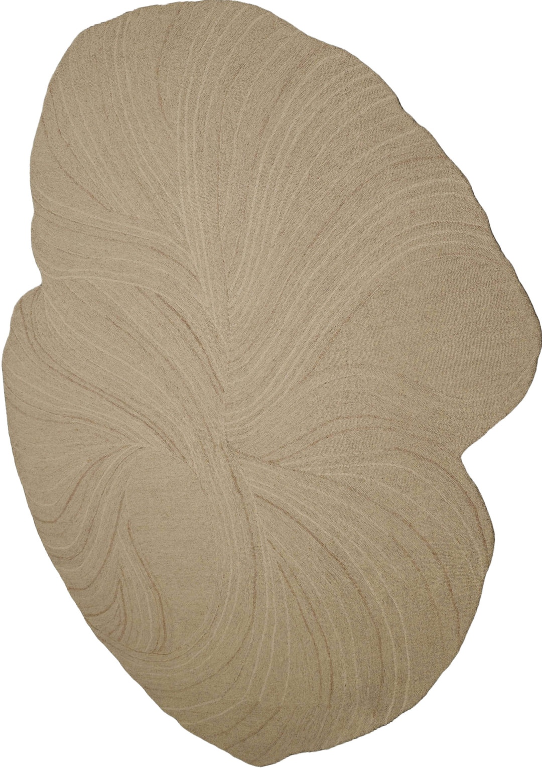 Beluga Tufted Design 28