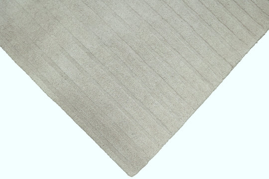 Beluga Tufted Design 63 Ivory
