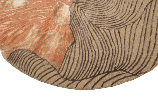 Beluga Tufted Design 70