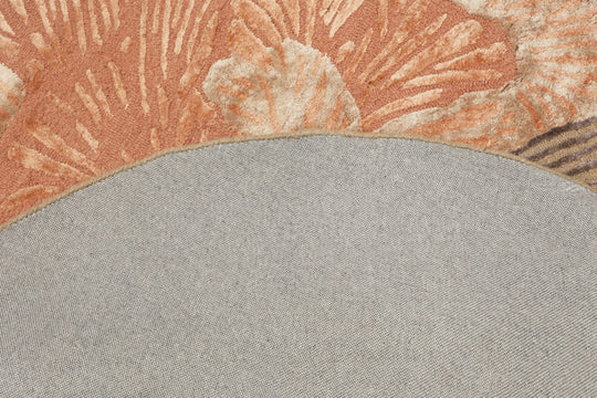 Beluga Tufted Design 70