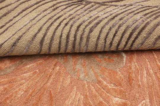 Beluga Tufted Design 70