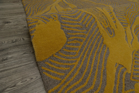 Beluga Tufted Design 73
