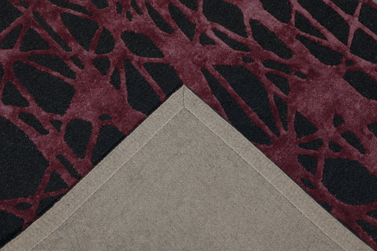 Beluga Tufted Design 77