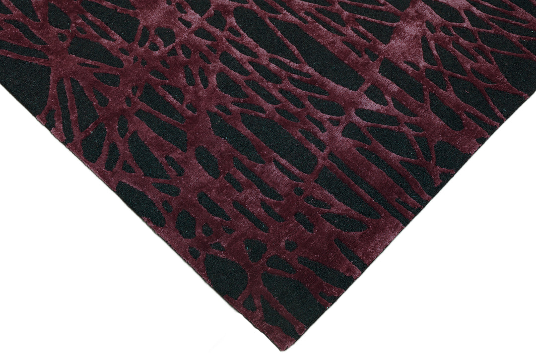 Beluga Tufted Design 77