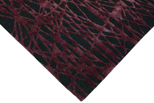Beluga Tufted Design 77