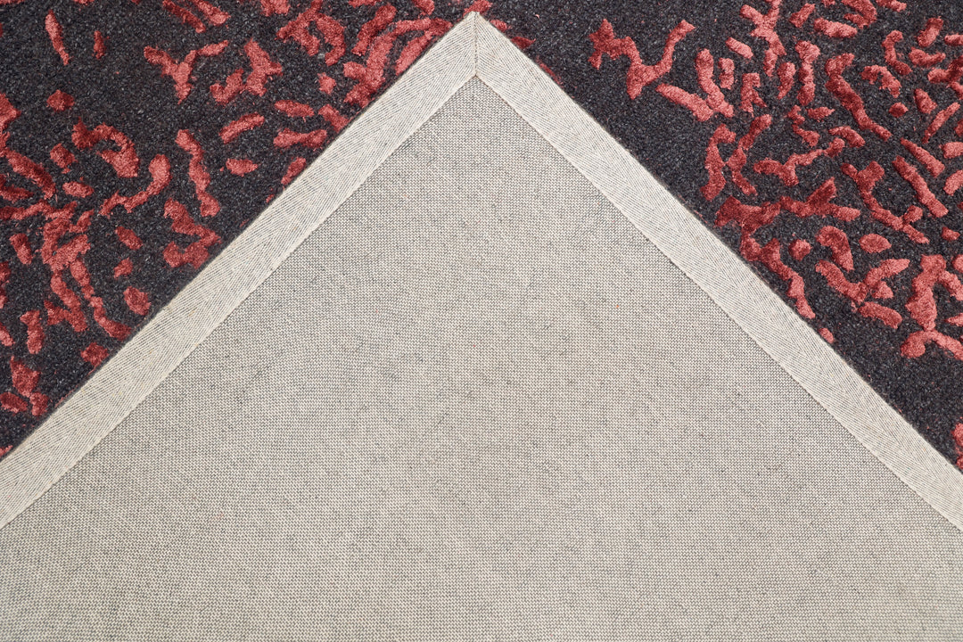 Beluga Tufted Design 79