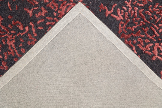 Beluga Tufted Design 79