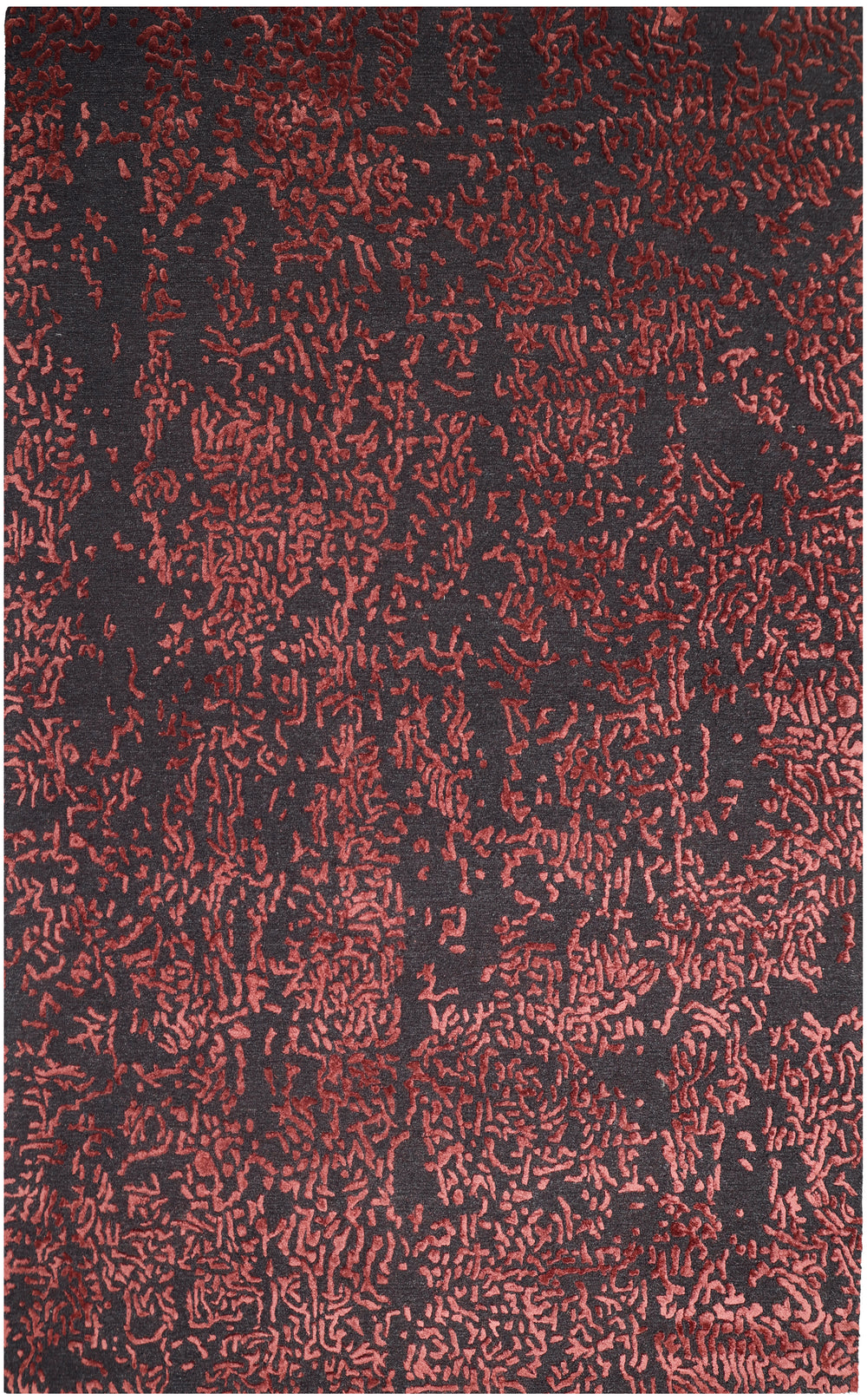Beluga Tufted Design 79