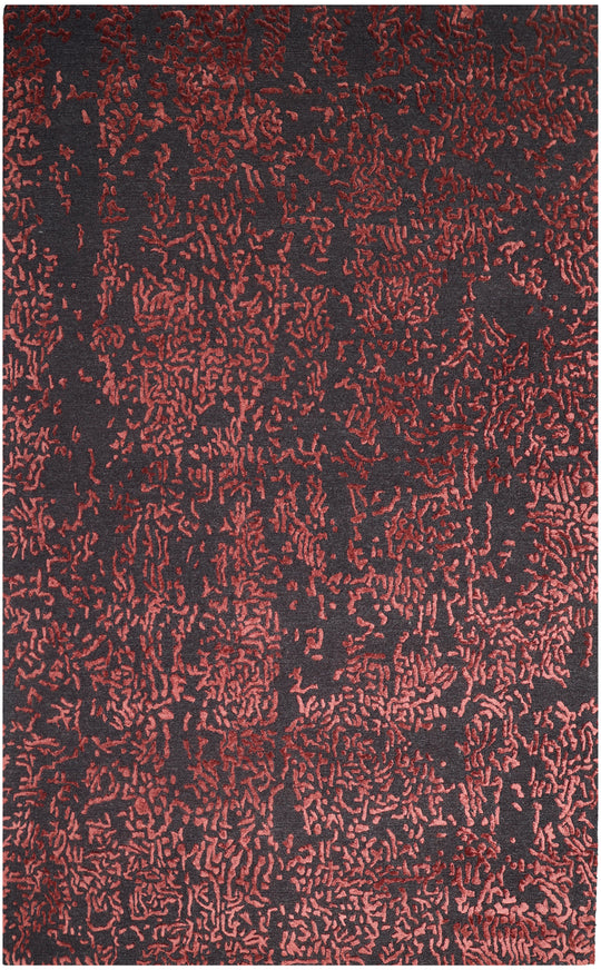 Beluga Tufted Design 79