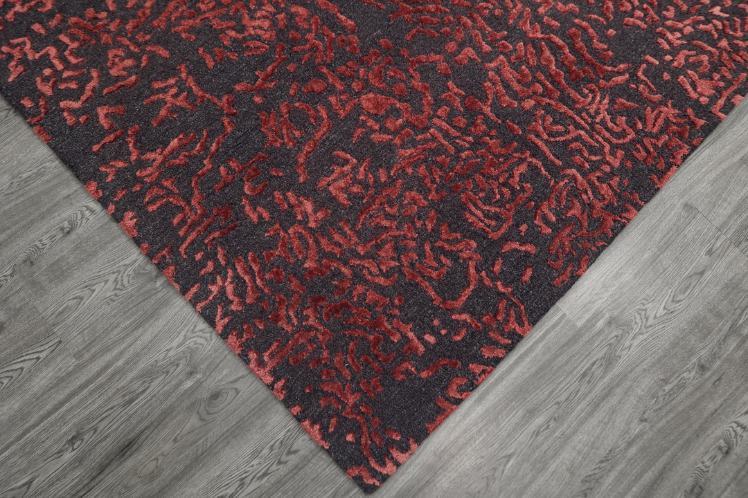 Beluga Tufted Design 79
