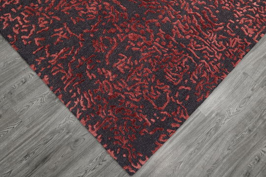 Beluga Tufted Design 79