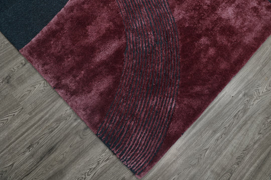 Beluga Tufted Design 80