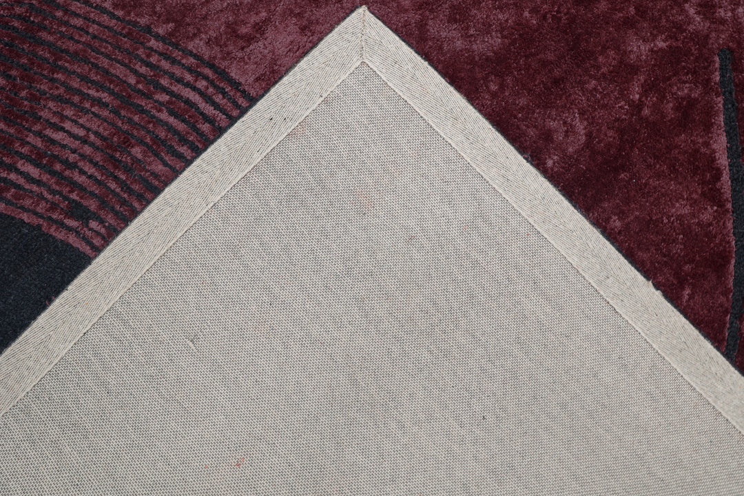 Beluga Tufted Design 80