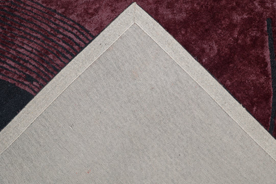 Beluga Tufted Design 80