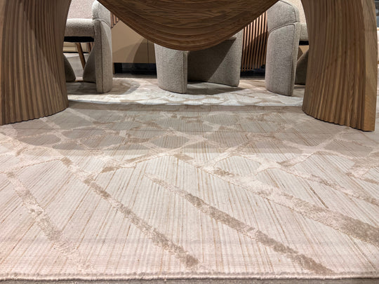 BOCA-004 Beige