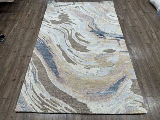 Beluga Tufted Design FE-MC-229-A