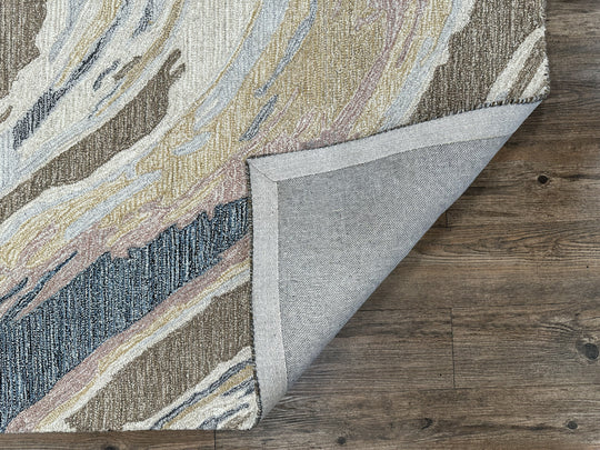 Beluga Tufted Design FE-MC-229-A