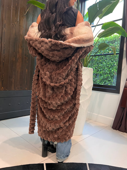 REXA ROBE 4