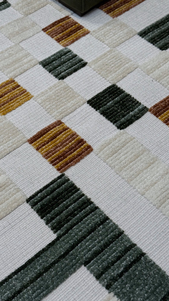 TIA103