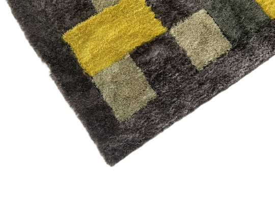 S.V.D.  Stock Samples