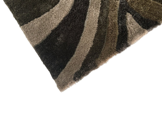 S.V.D.  Stock Samples