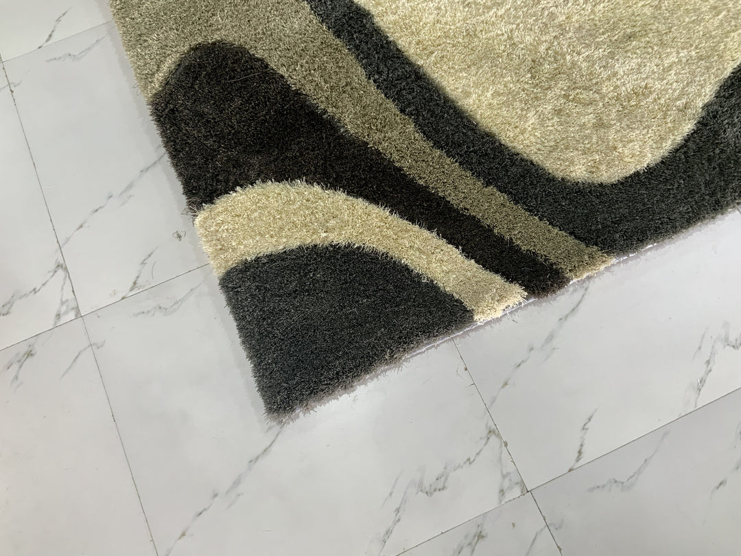 S.V.D.  Stock Samples
