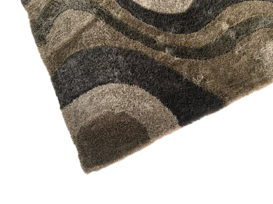 S.V.D.  Stock Samples