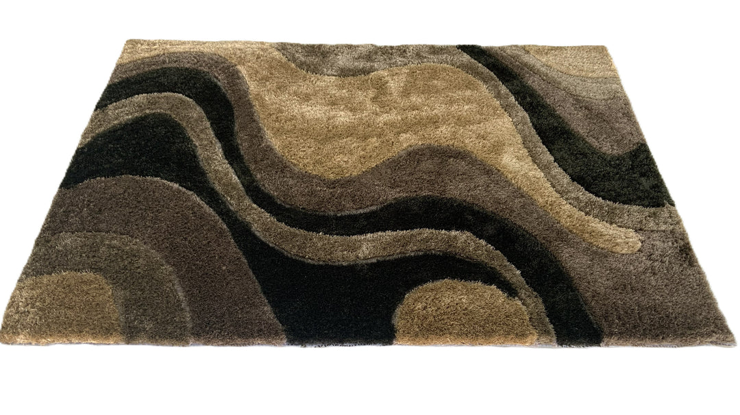 S.V.D.  Stock Samples