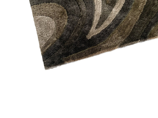 S.V.D.  Stock Samples