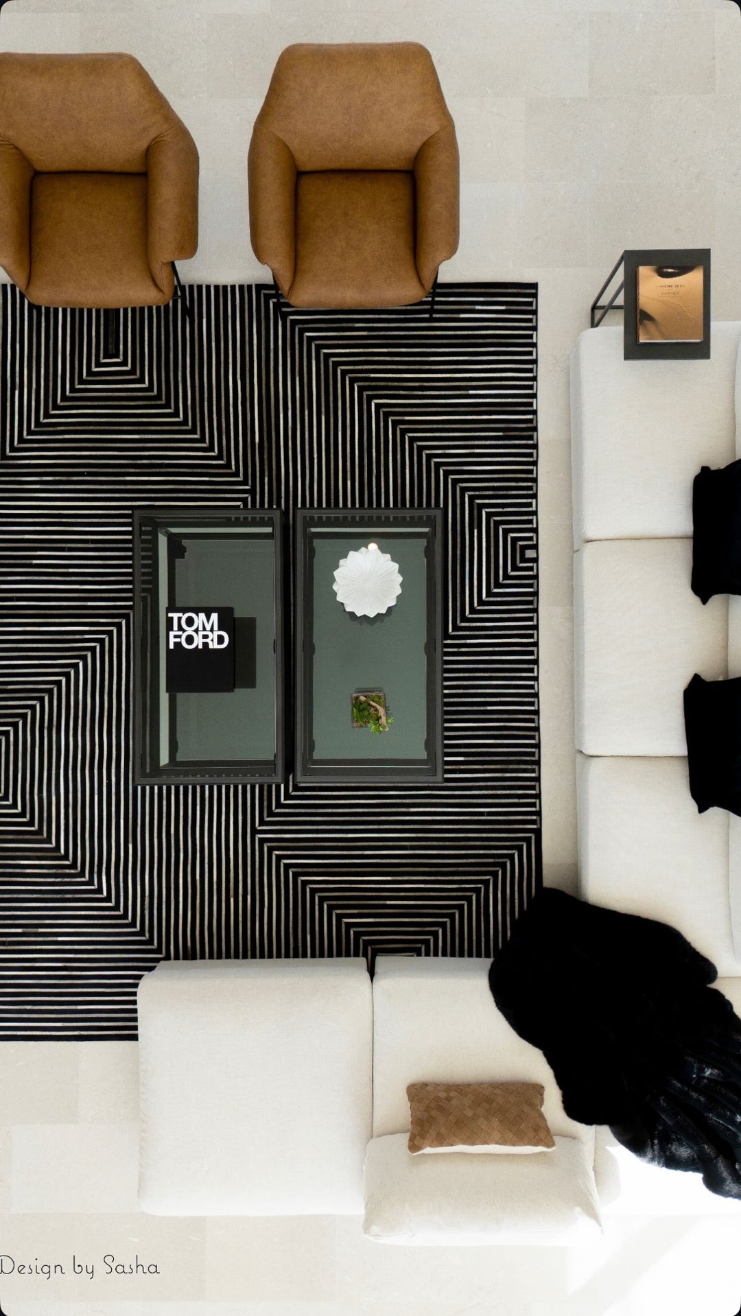 Patchwork PCH212 Black