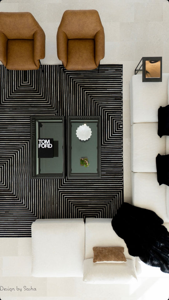 Patchwork PCH212 Black