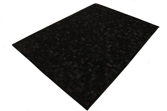 Tikkul Solid Black