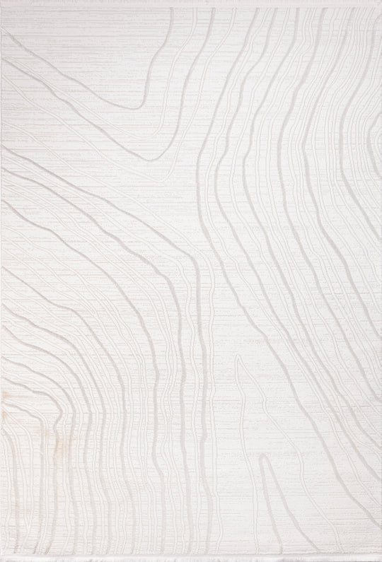 Jade 66 Dark Grey / Cream