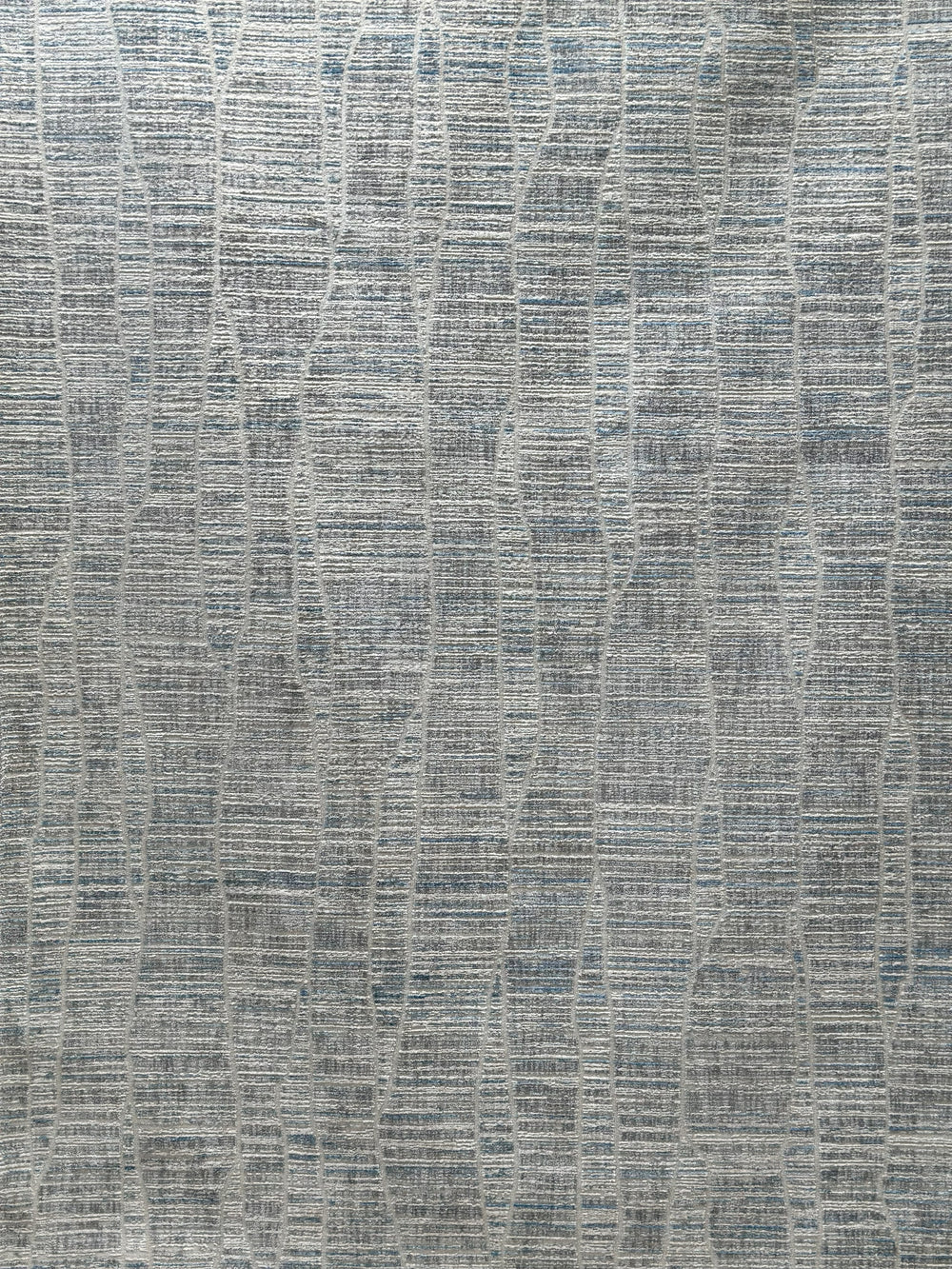 KAI 303