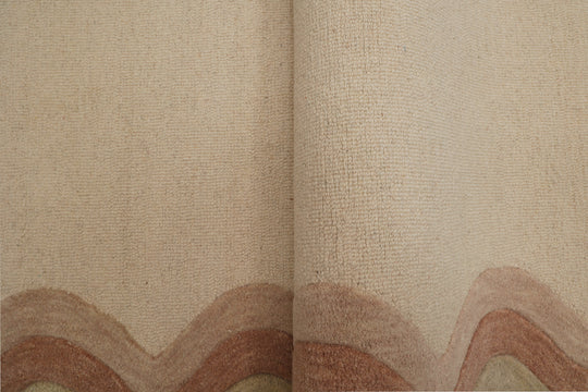 La Peer LA022 Ivory Pink