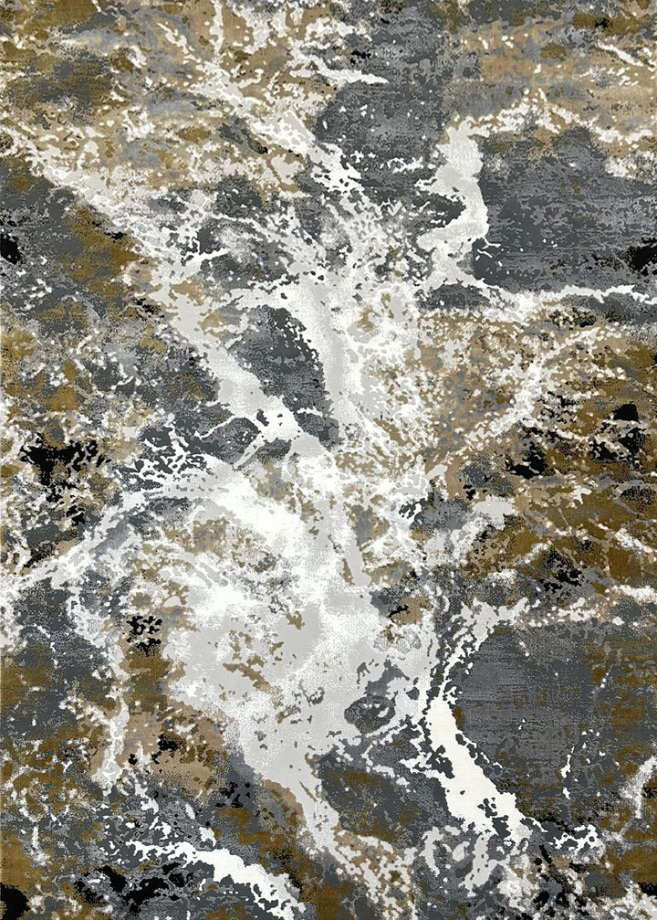 LALA COLLECTION – Rug Factory Plus