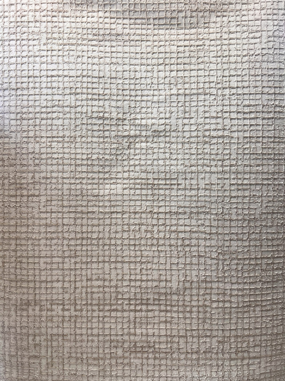 NUDE 26
