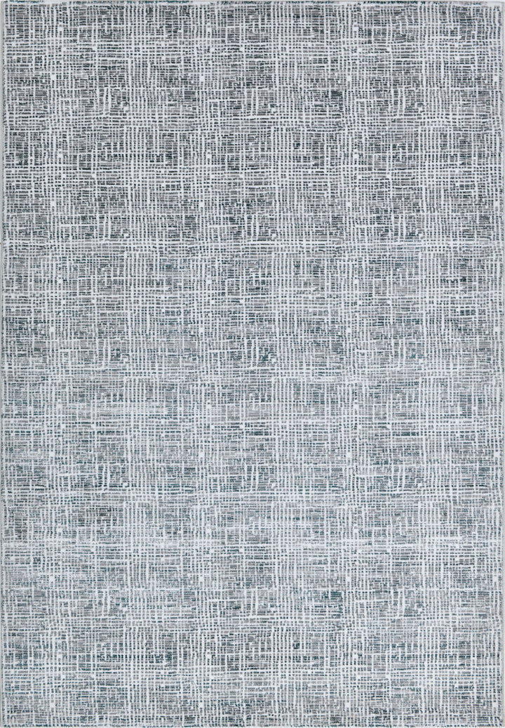 POLAR – Rug Factory Plus