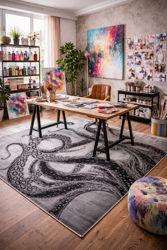 Z339A (POL805)