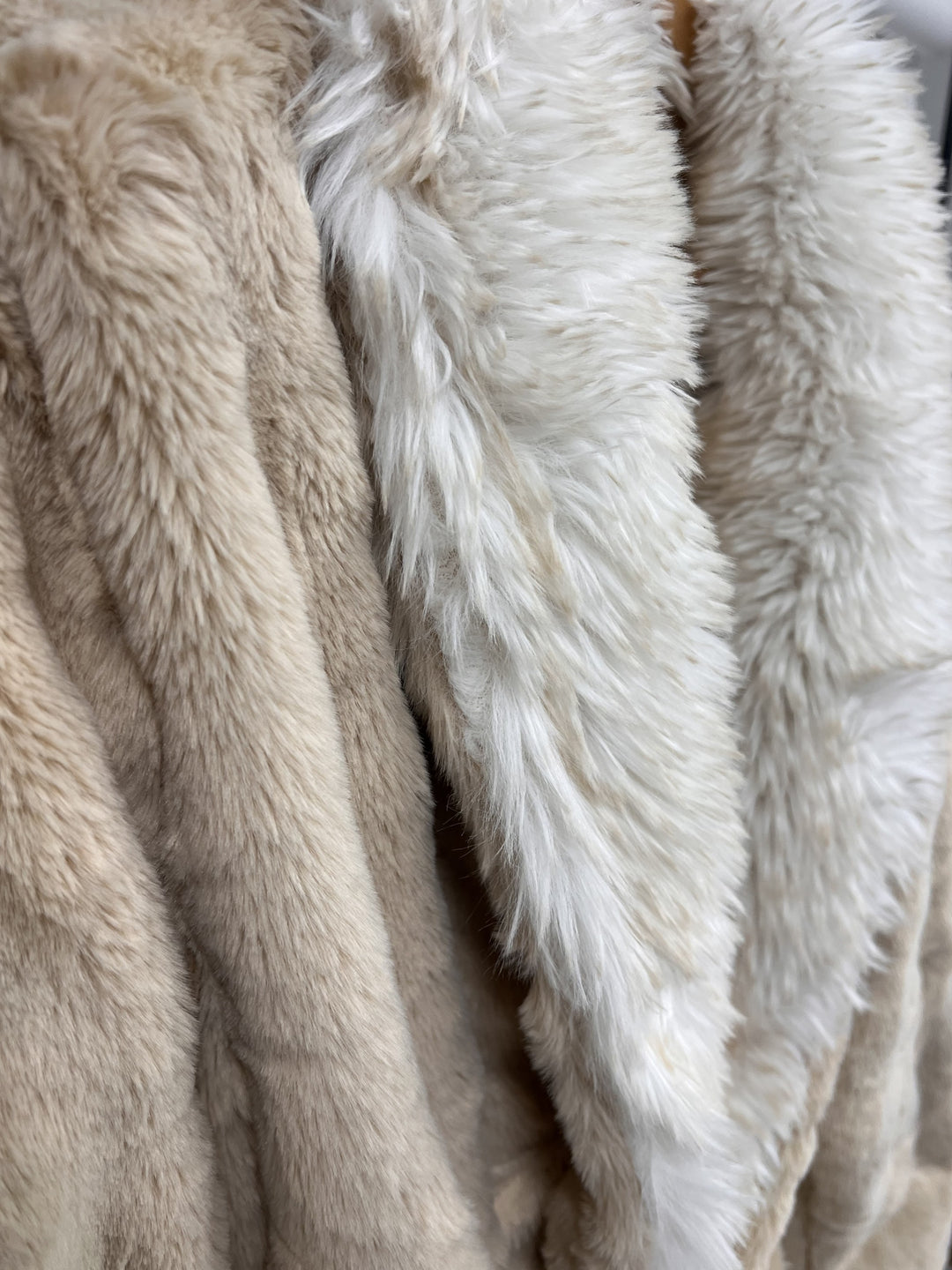 REXA ROBE 6