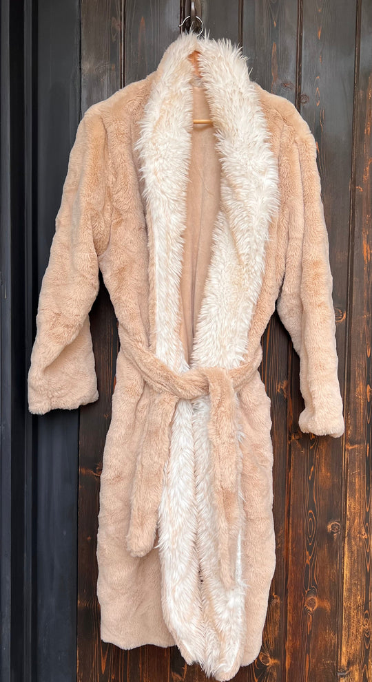 REXA ROBE 6