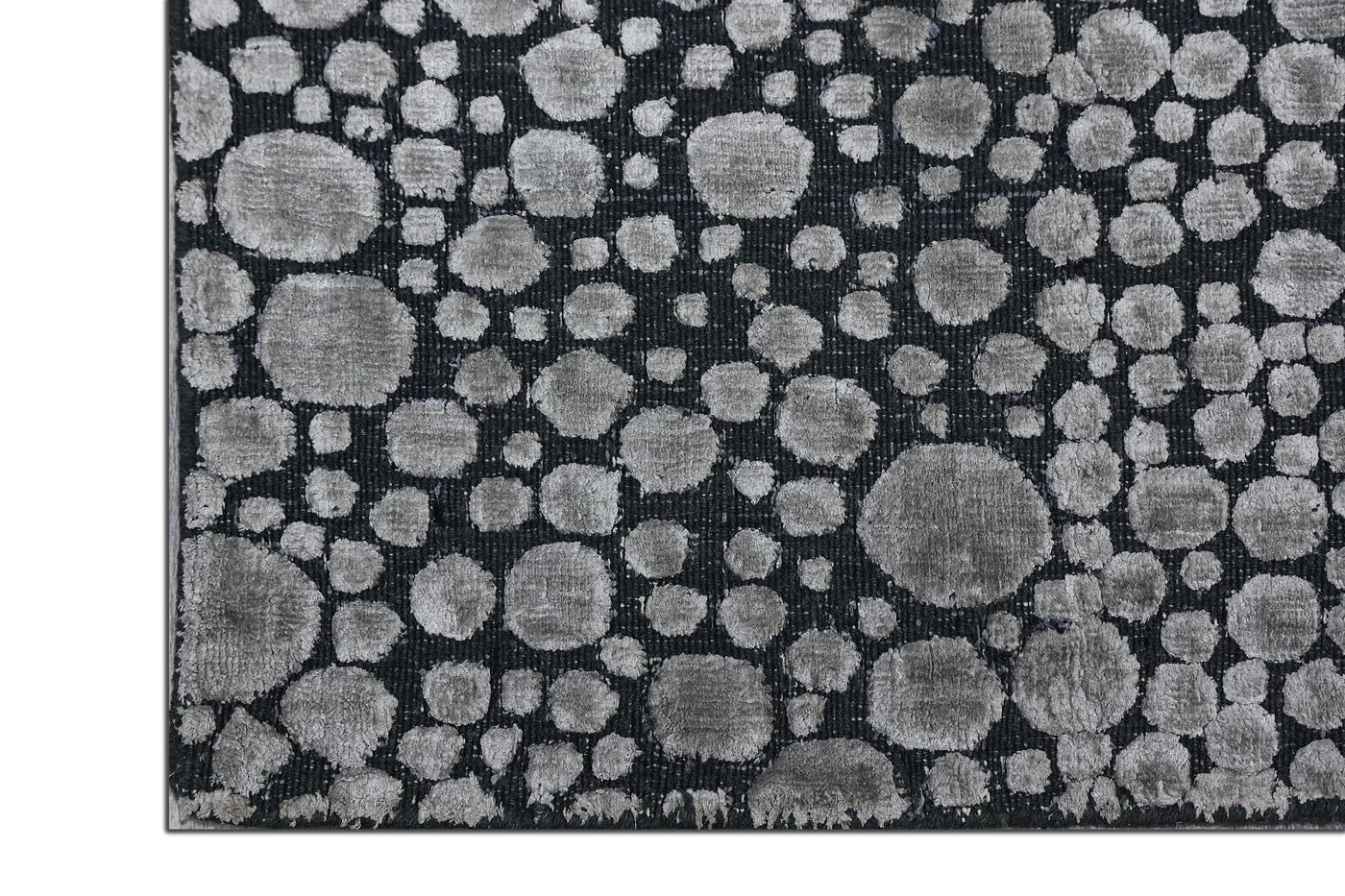 SS-3053 CHARCOAL