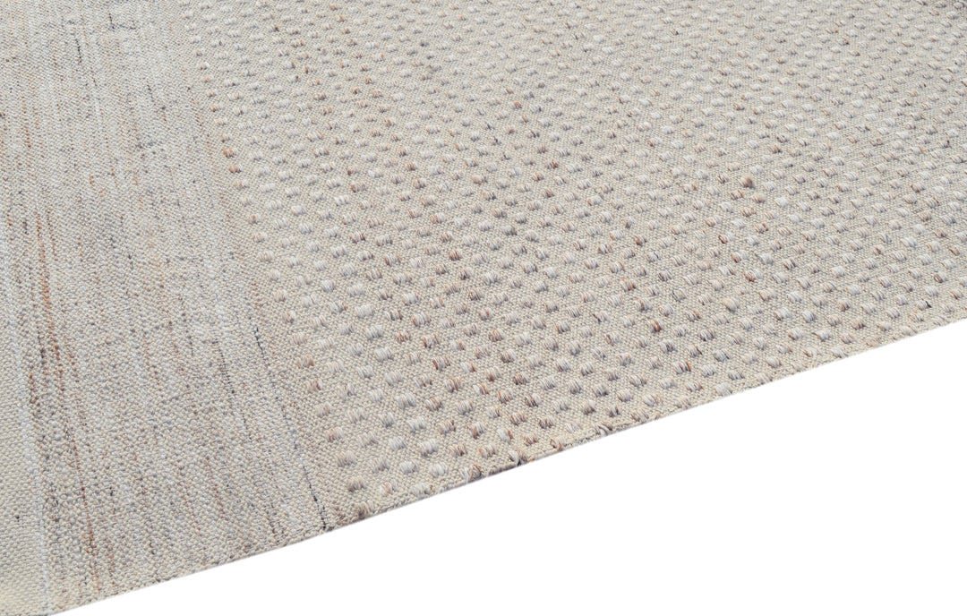 180x133 Rug TANK 133 – Rug Factory Plus