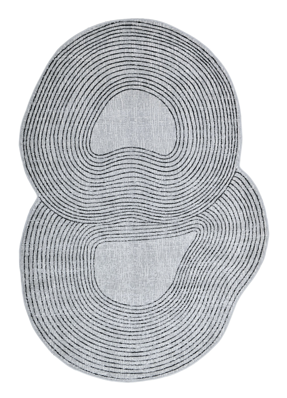 Z328A (POL810) Black