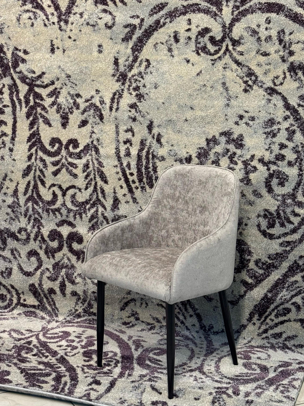 Alonzo AL 216 Area Rug