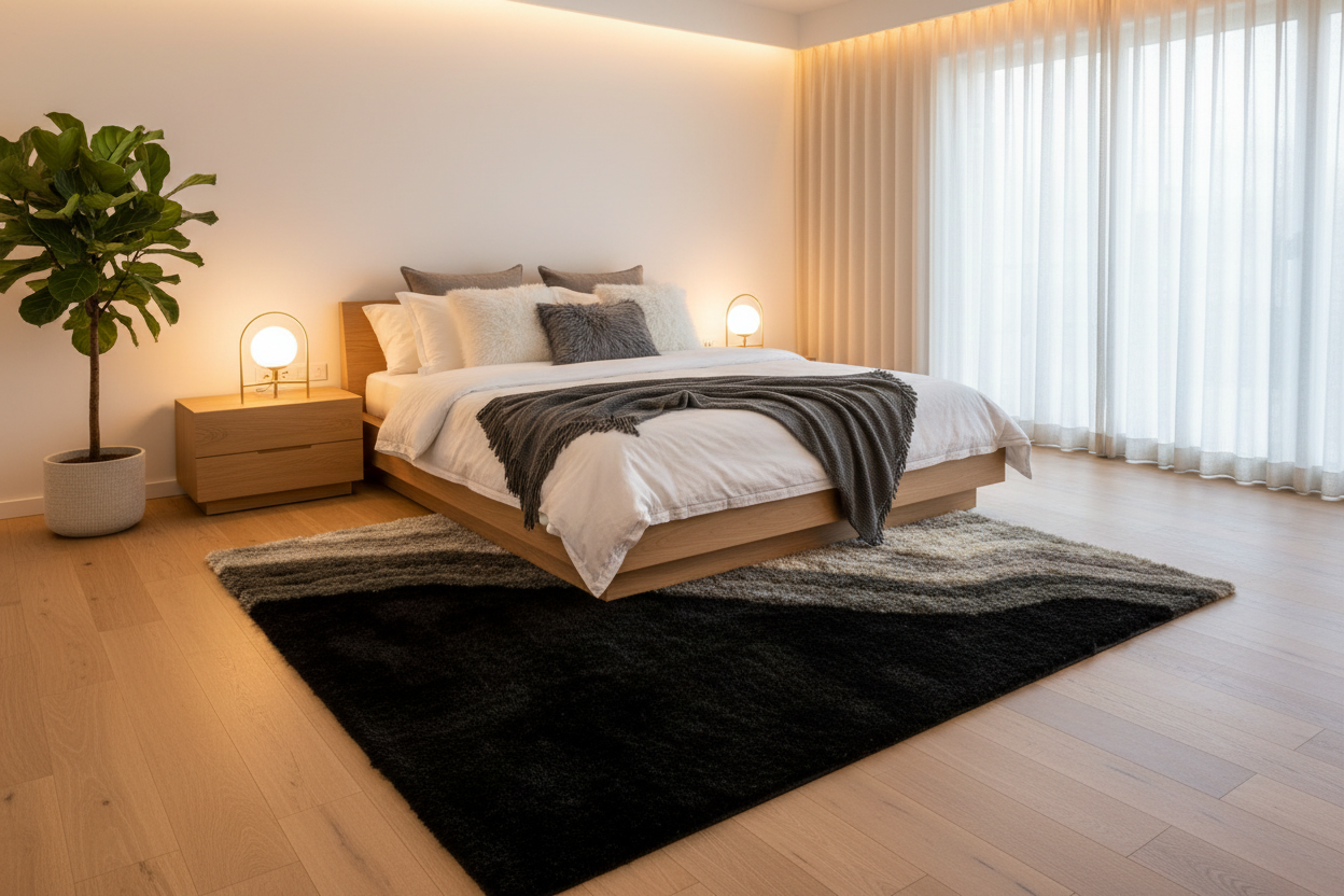 S.V.D. Design 77 – Rug Factory Plus