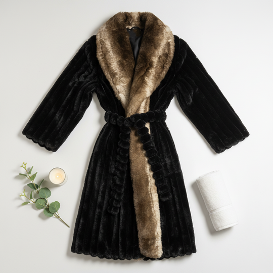 REXA ROBE 2