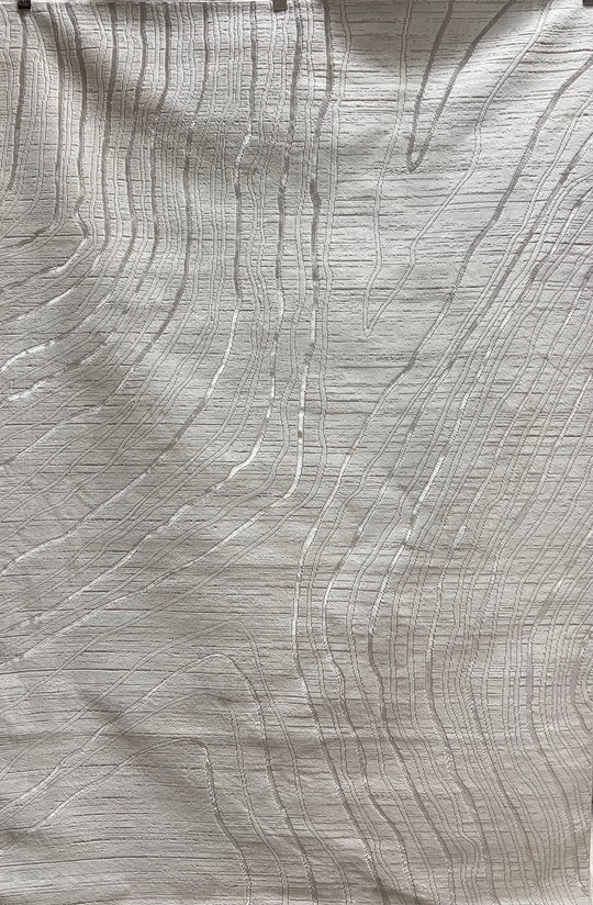 Jade 66 Dark Grey / Cream